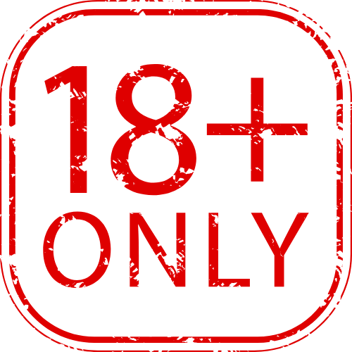 Omegle Sex Games Webcam Tag – Watch the Sexiest Live Shows Now!